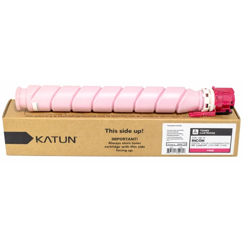 Toner 49794 Magenta do drukarek Ricoh (Zamiennik Ricoh 842097)